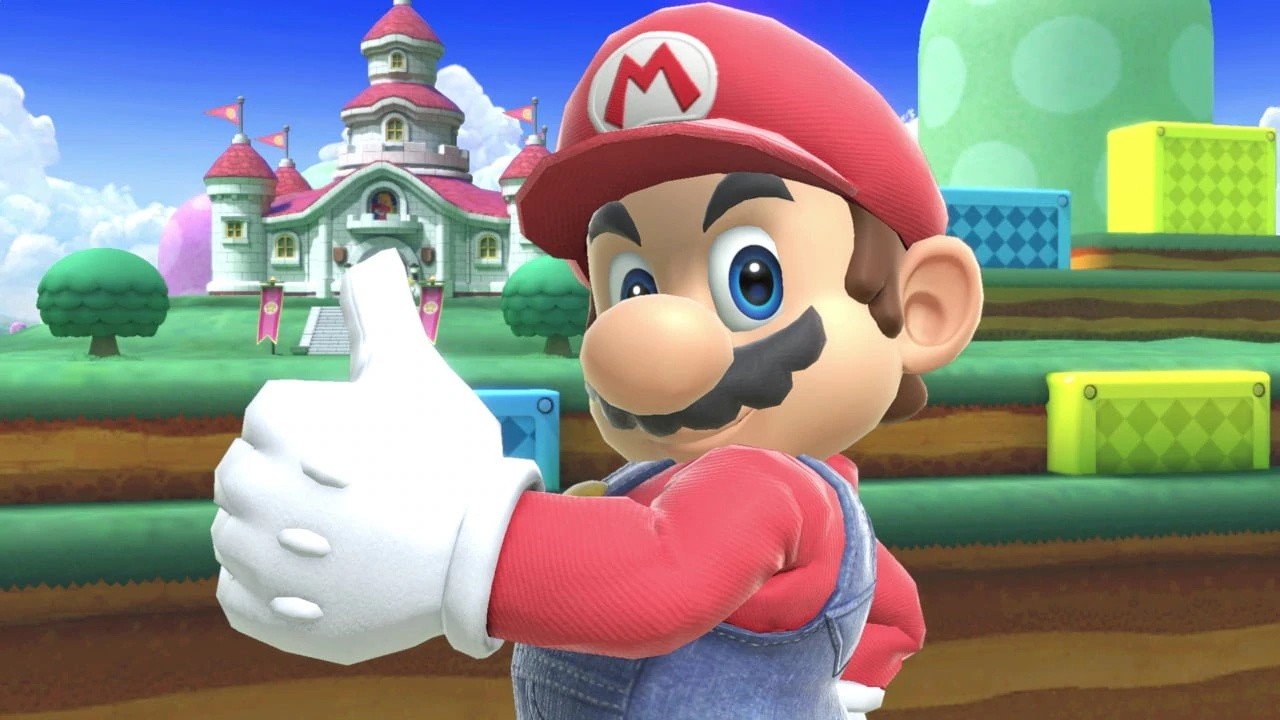 Shigeru Miyamoto aprueba que la gente cargue videos de juegos