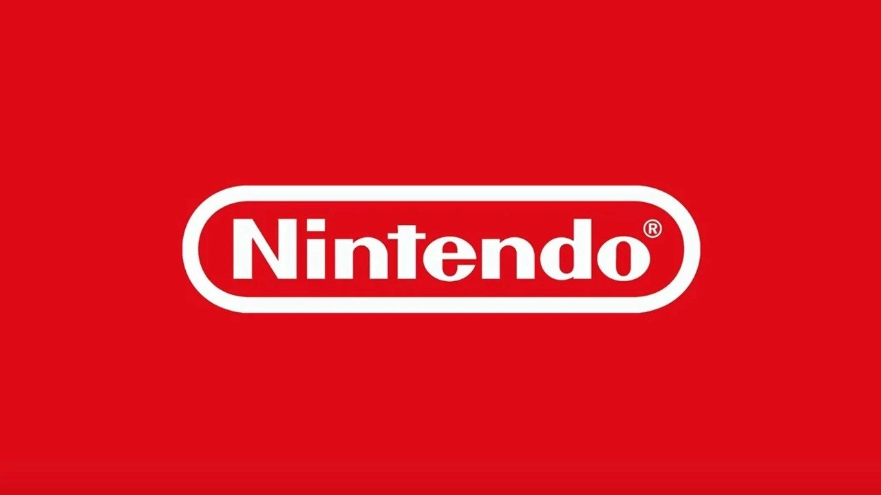 Rumor: se espera que dos presentaciones de Nintendo salgan al aire antes de finales de marzo
