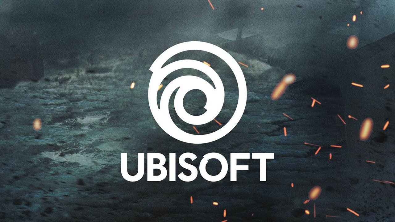 Ubisoft "Explorando otras opciones" mientras el E3 2020 cierra sus puertas