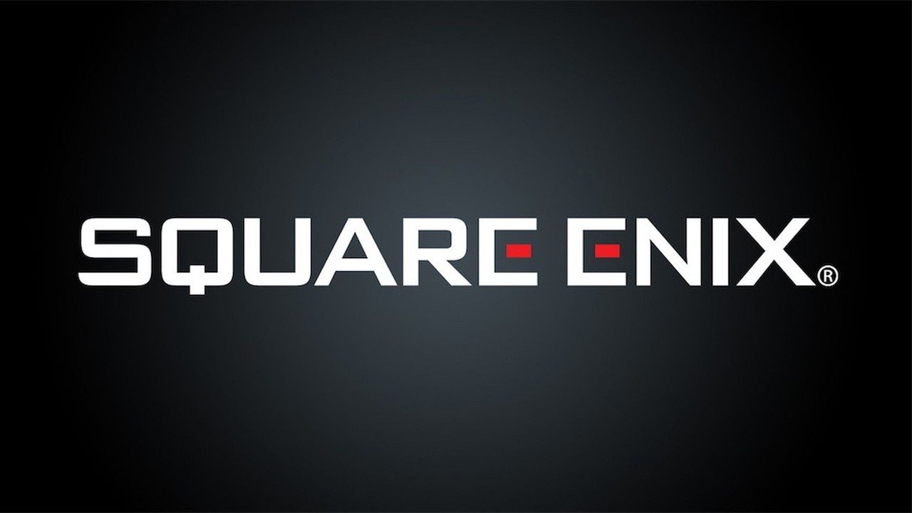 Square Enix "Explorando otras opciones" para compartir sus juegos, ahora que el E3 2020 ha sido eliminado