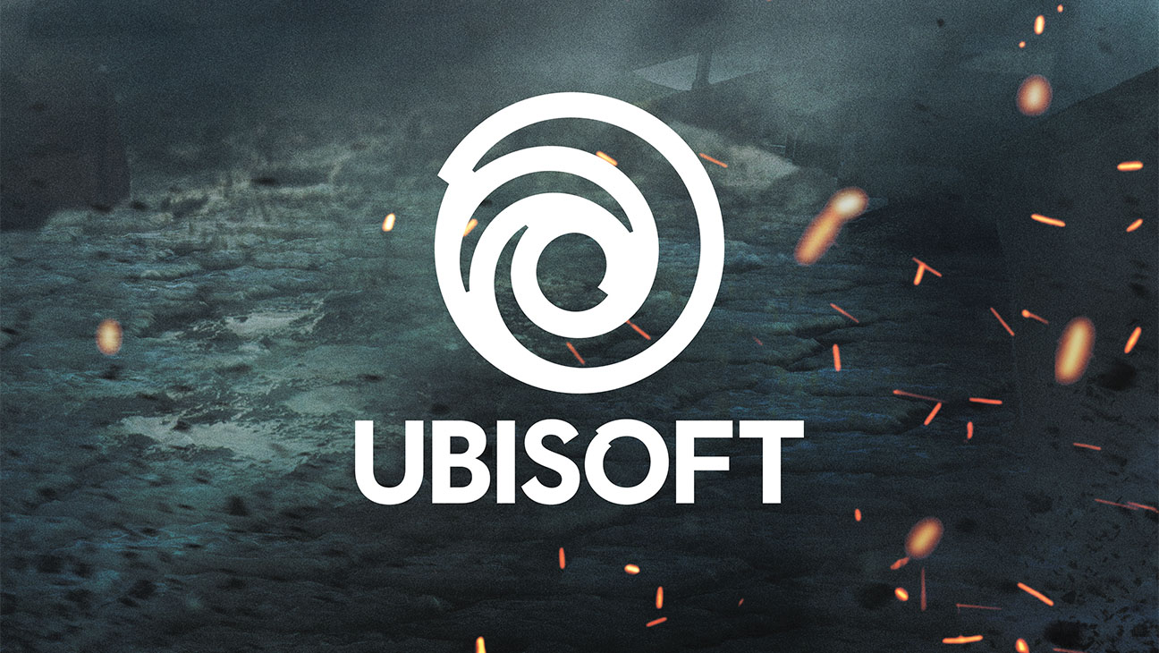 Ahorre a lo grande con la oferta de primavera de Ubisoft
