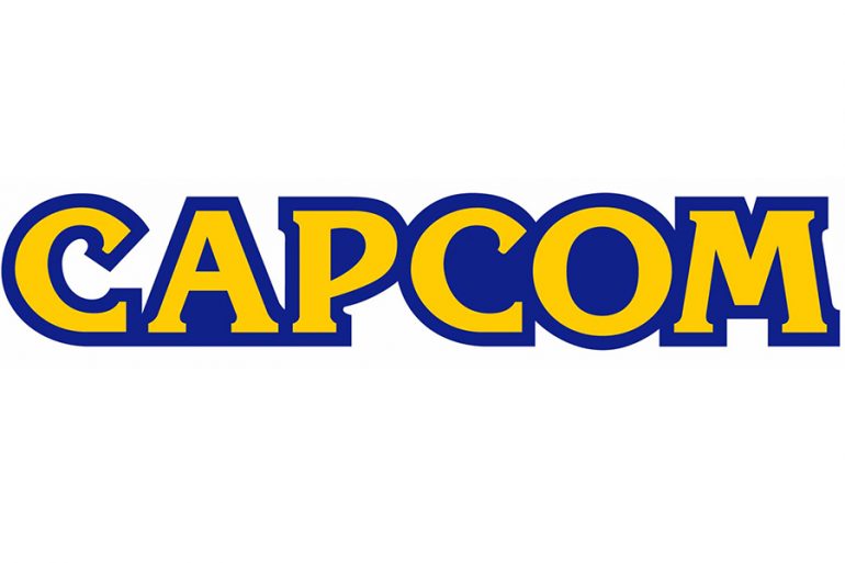 Complete su cartera de pedidos con el Mega Bundle de Humble Capcom