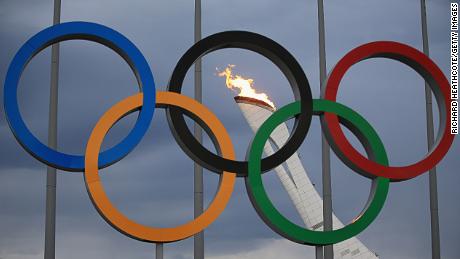 Juegos Olímpicos 2020: ¿Qué sucederá si los Juegos de Tokio no van más allá?