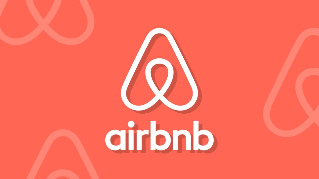 Airbnb anuncia un plan para ofrecer alojamiento gratuito a los respondedores de coronavirus