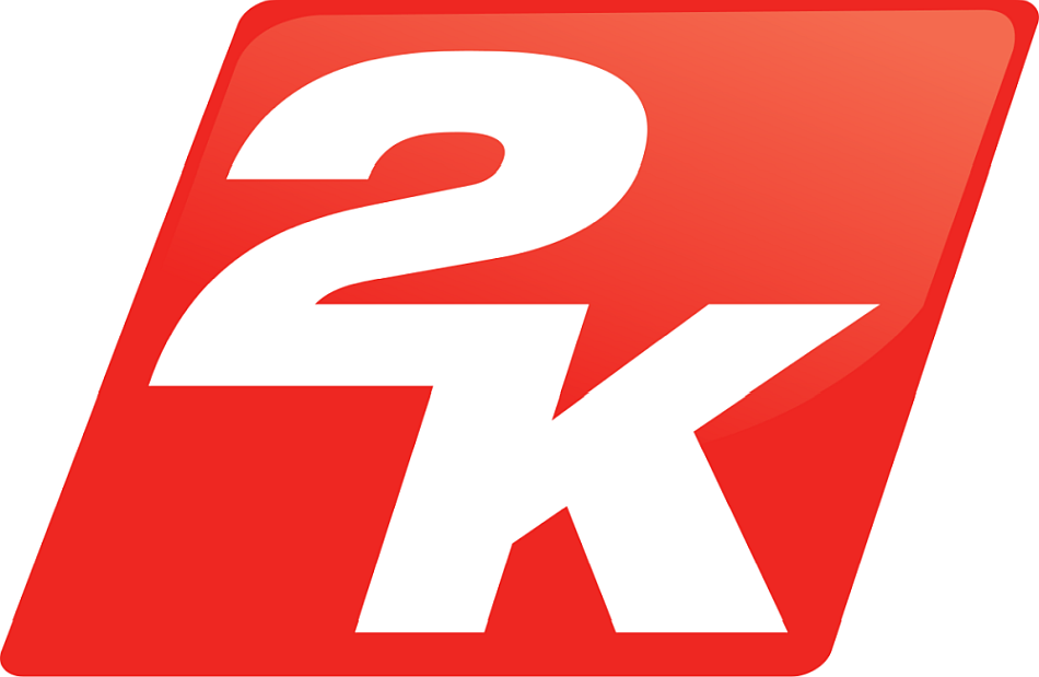 2K Games entra en una asociación de varios años con la NFL para múltiples títulos de fútbol