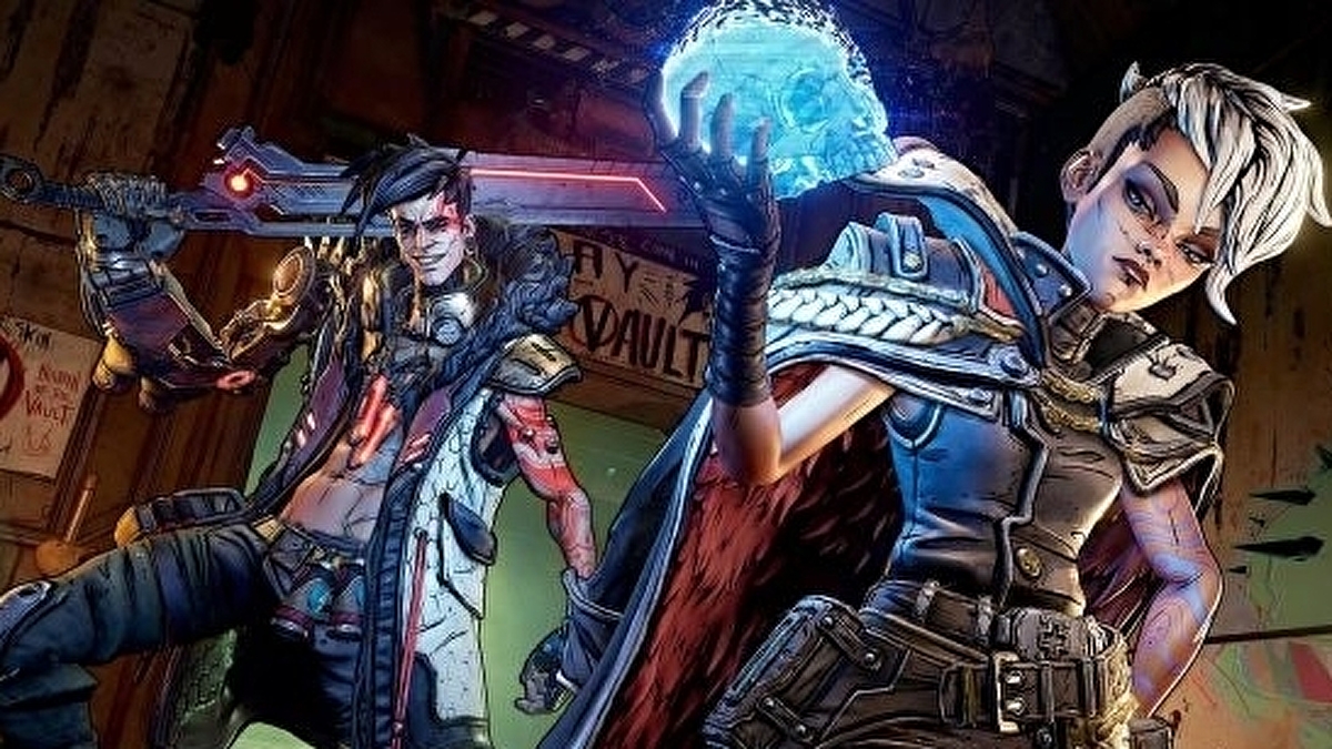 2K se une a Bethesda y Activision para sacar sus juegos de GeForce Now • Eurogamer.net