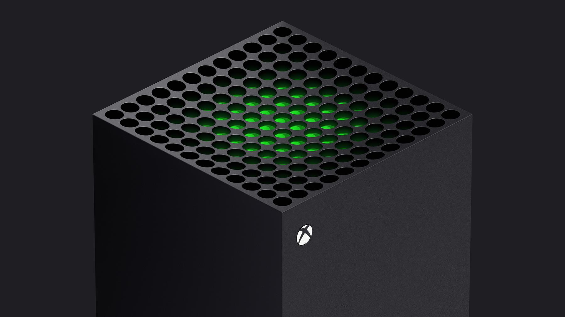 A diferencia de PS5, Xbox Series X admitirá "todos" los juegos de Xbox One, dice Microsoft