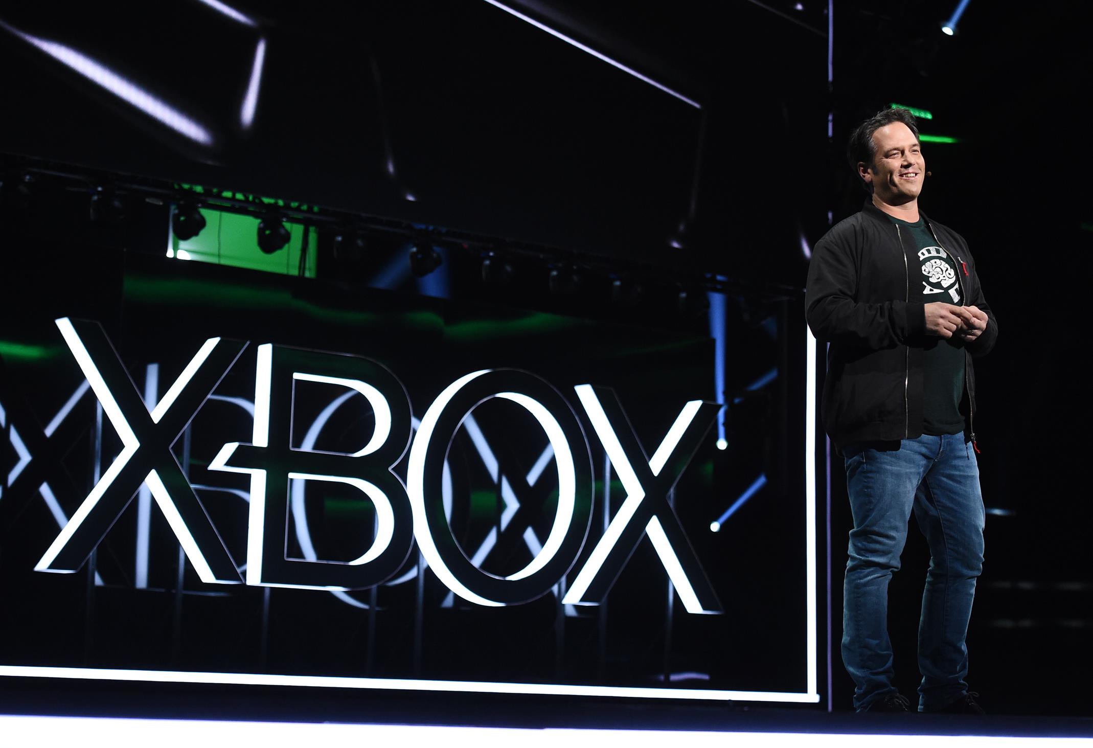 Ahora que se canceló el E3 2020, Xbox organizará su propio evento digital