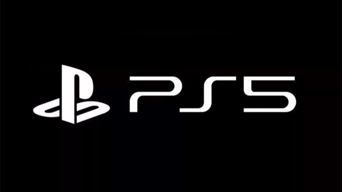 Aquí están las especificaciones técnicas de PlayStation 5