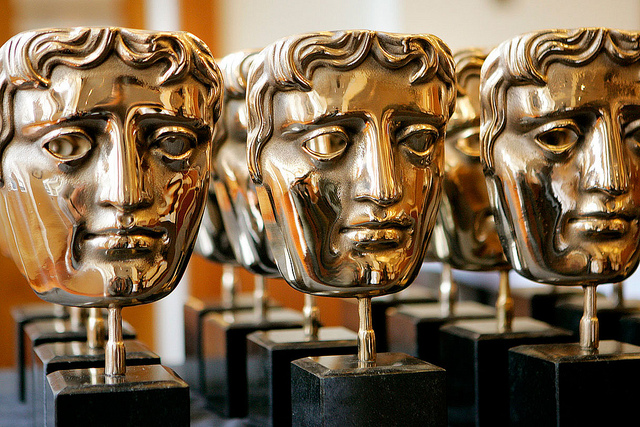 BAFTA Game Awards cambia a formato en línea en medio de crecientes preocupaciones sobre el coronavirus