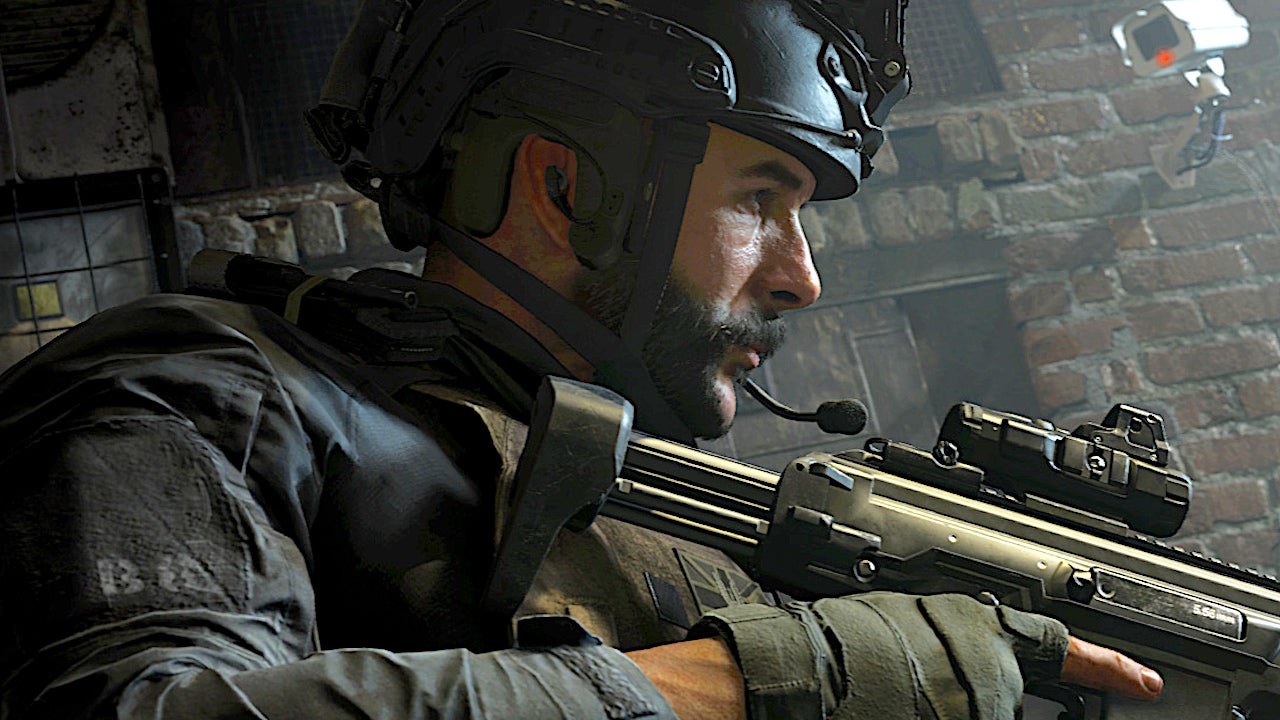 Call of Duty: se ha eliminado el modo Zombies de Mobile ya que no es lo suficientemente bueno