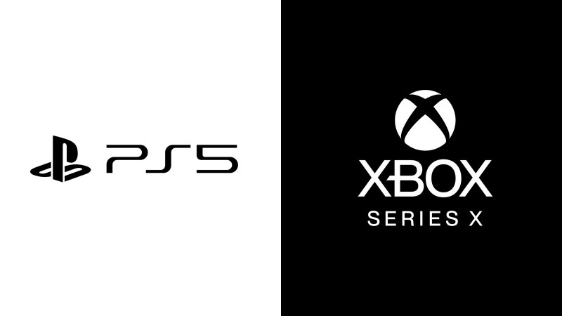 Comparación de las especificaciones técnicas de PlayStation 5 y Xbox Series X