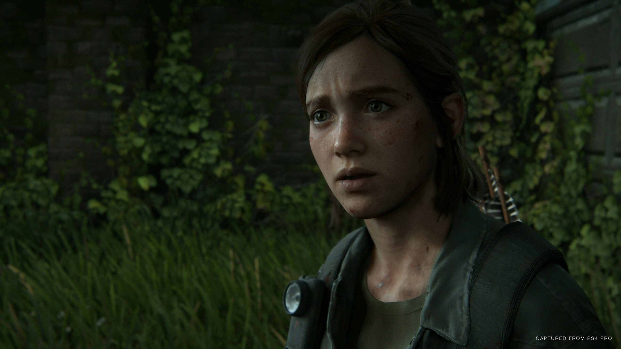 El éxito de Naughty Dog "se debe en gran parte a los bolsillos profundos de Sony", dice el ex desarrollador