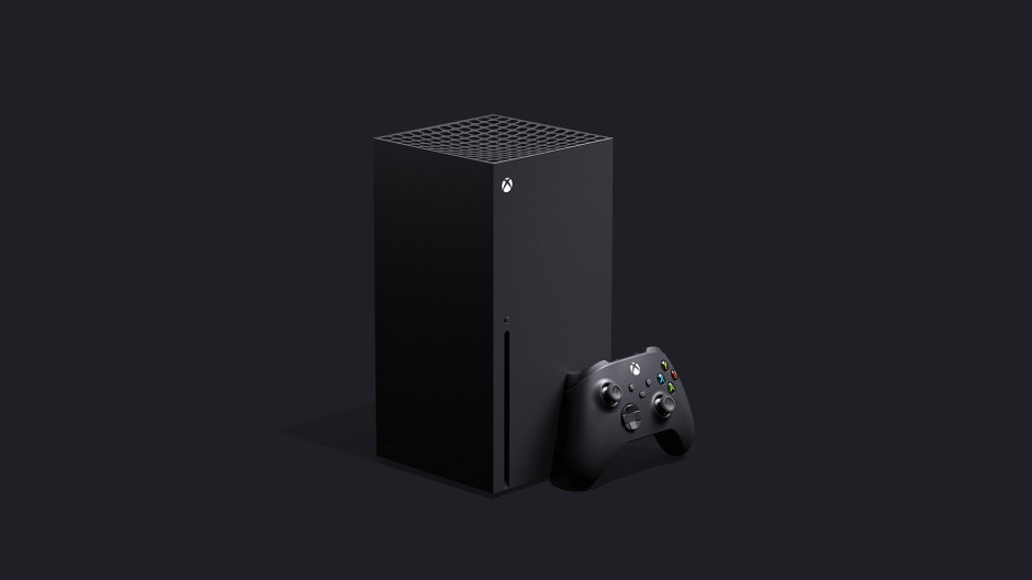 Especificaciones completas de Xbox Series X y cómo se compara realmente con Xbox One X
