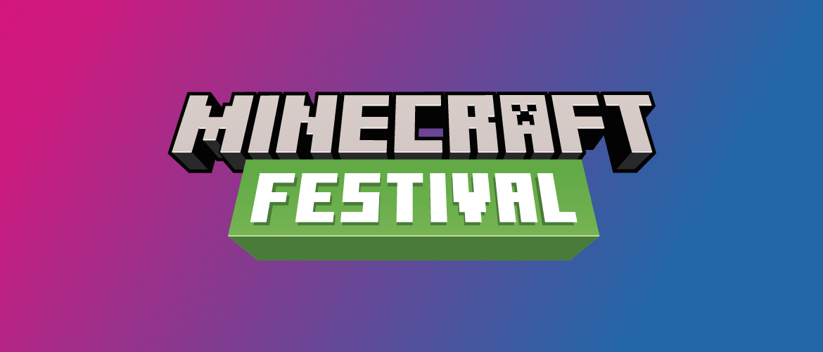 Festival de Minecraft pospuesto | Minecraft
