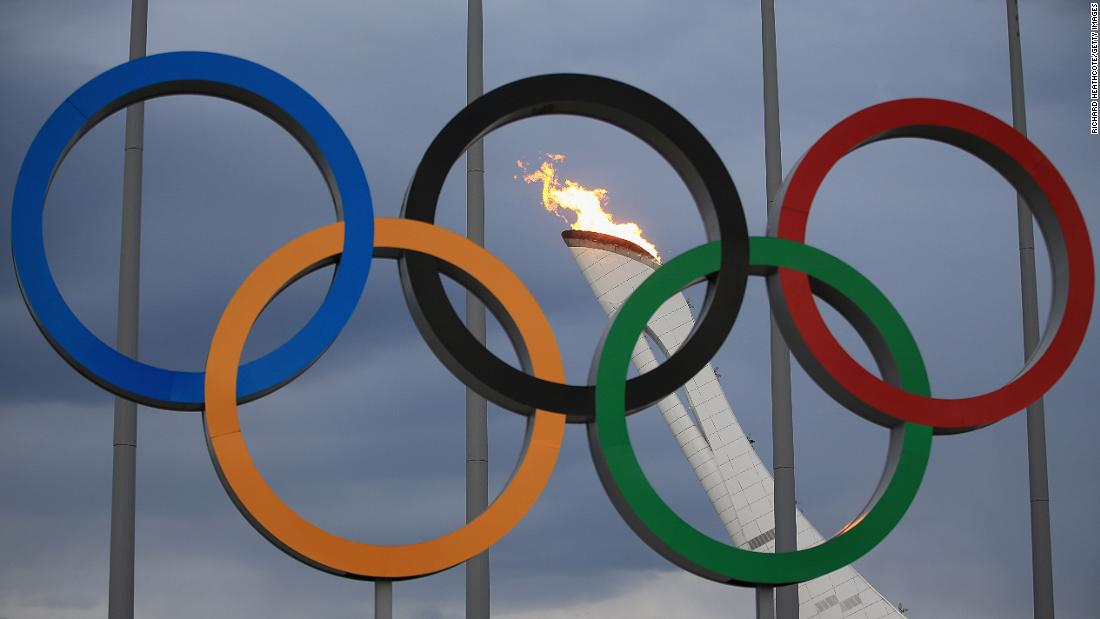 Juegos Olímpicos 2020: ¿Qué sucederá si los Juegos de Tokio no van más allá?