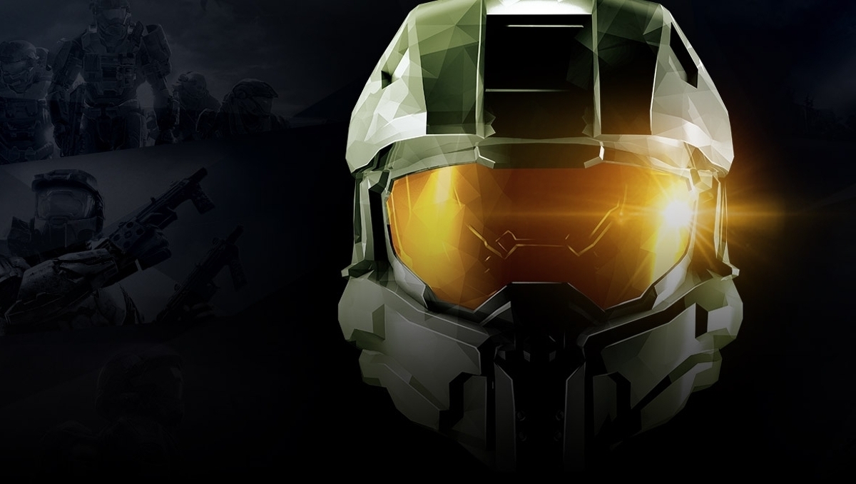 Las pruebas para Halo 2 llegarán pronto a la PC • Eurogamer.net