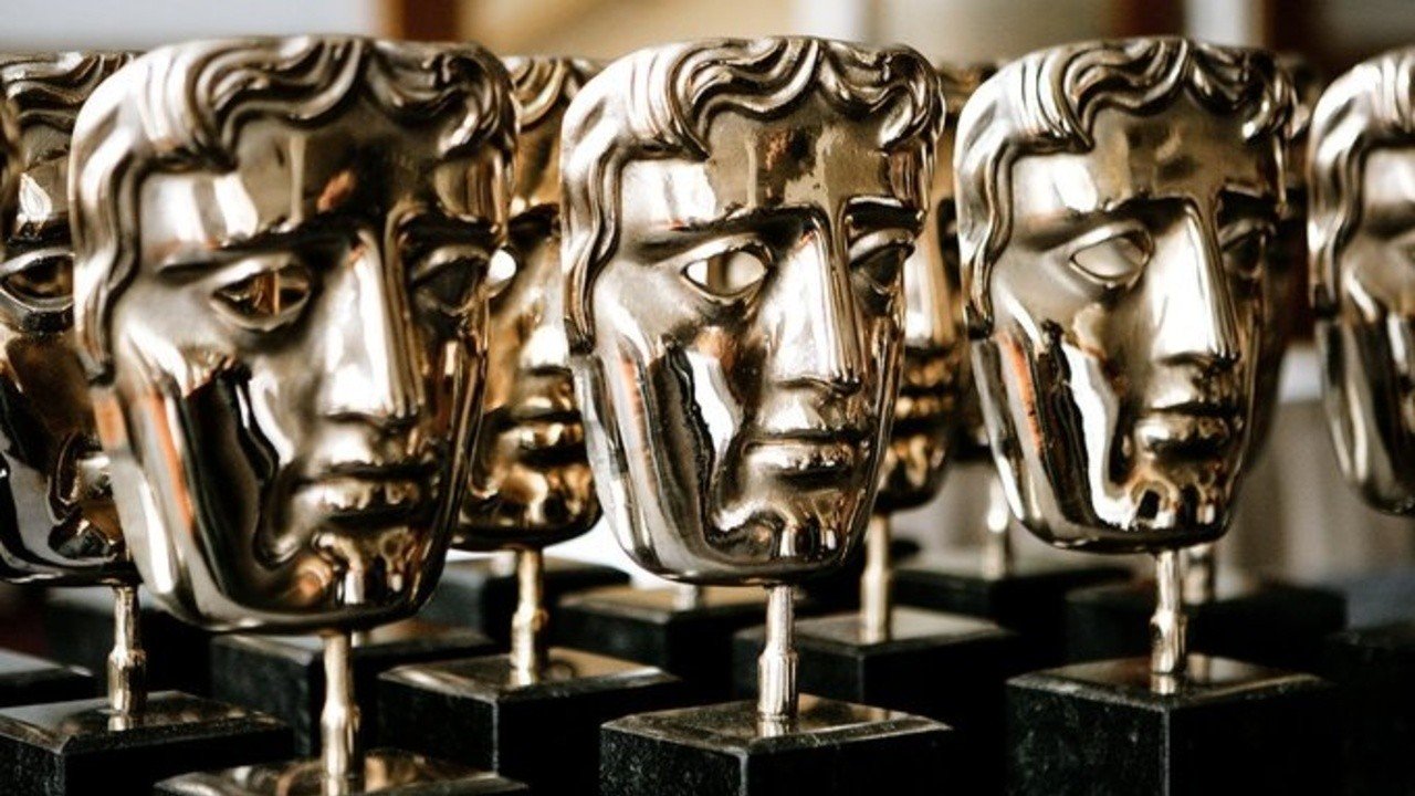 Los Premios BAFTA Games 2020 se transmitirán en línea debido a Coronavirus