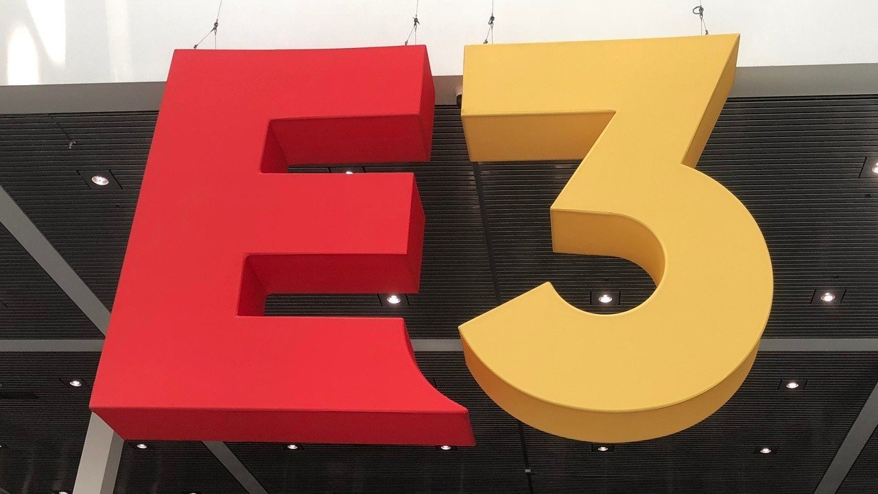 Los juegos de devolución digital y de ejecución limitada seguirán presentando presentaciones de E3