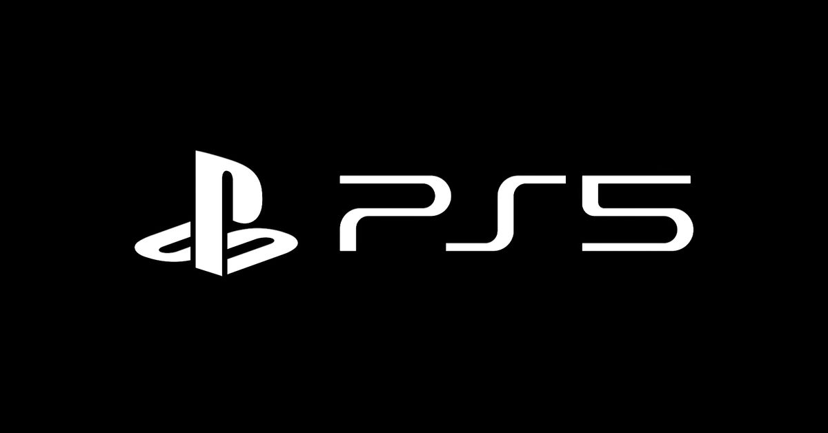 Los nuevos detalles de PlayStation 5 llegarán el 18 de marzo, dice Sony