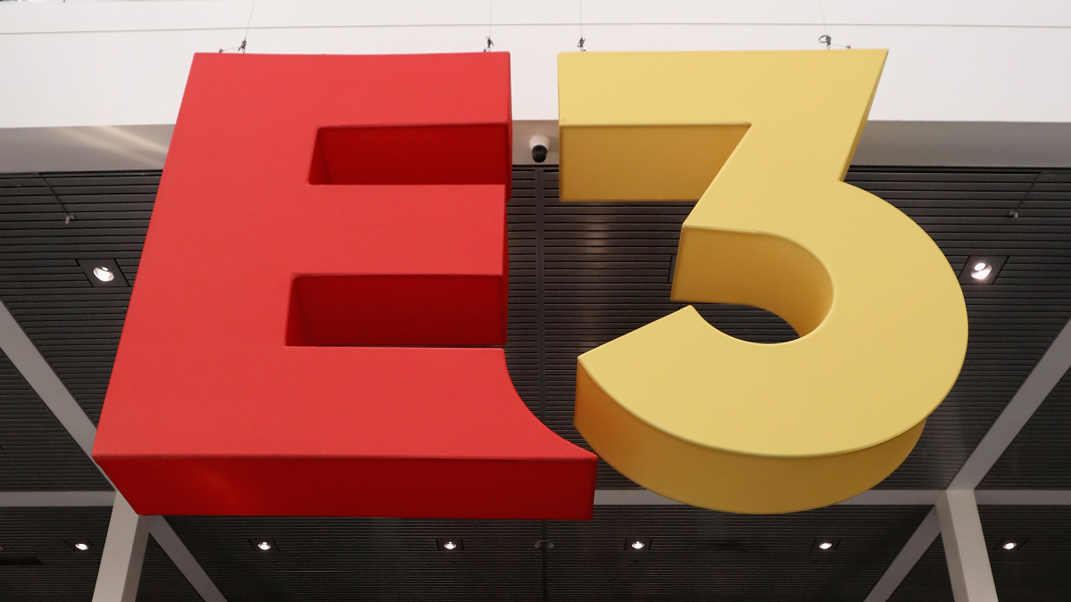 Microsoft, Nintendo, Ubisoft responden a las noticias de la cancelación de E3