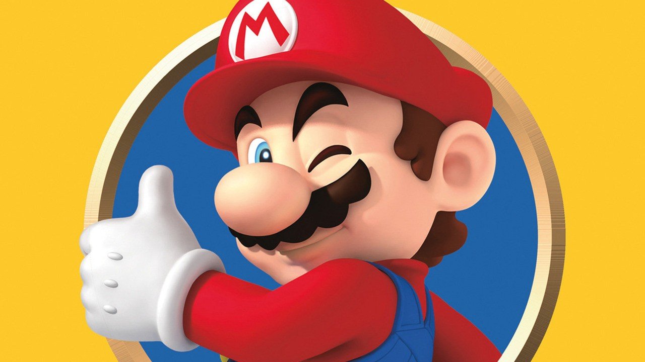 Miyamoto revela el momento que sabía que podía confiar en la iluminación con una película de Super Mario