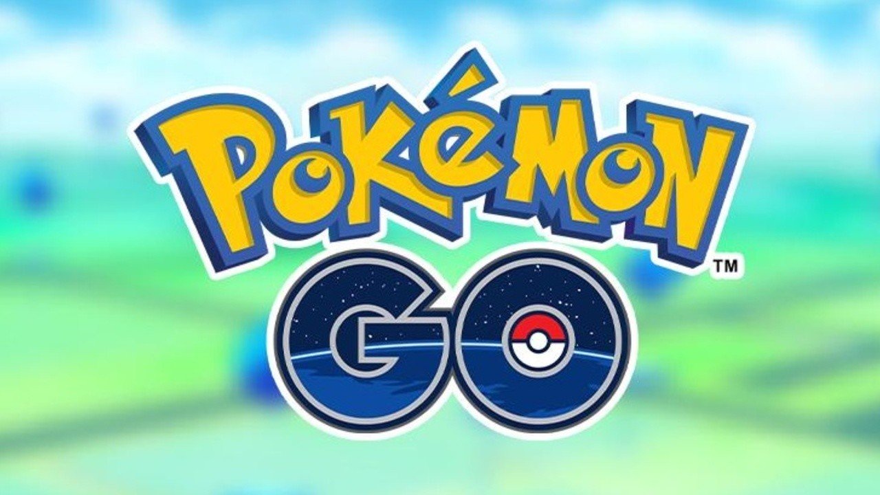 Niantic actualiza Pokémon GO para proteger a los jugadores del coronavirus