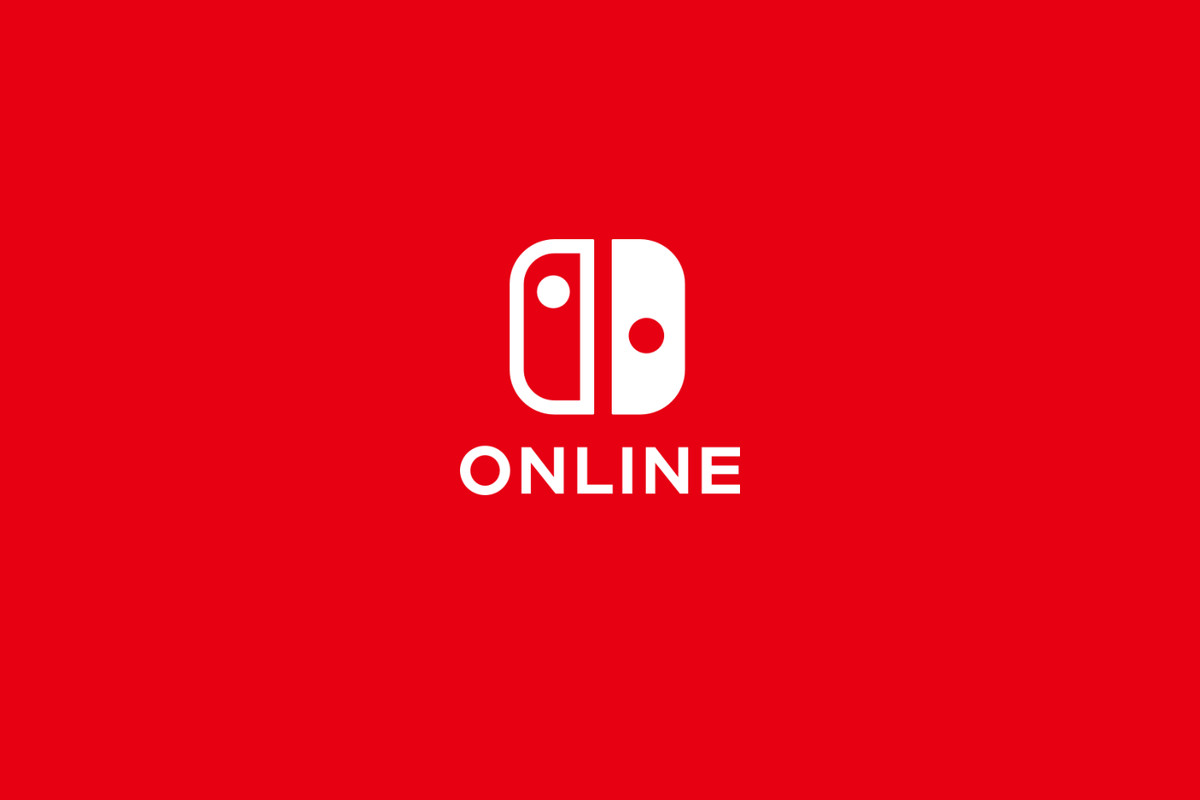 Nintendo Switch Online y eShop están caídos