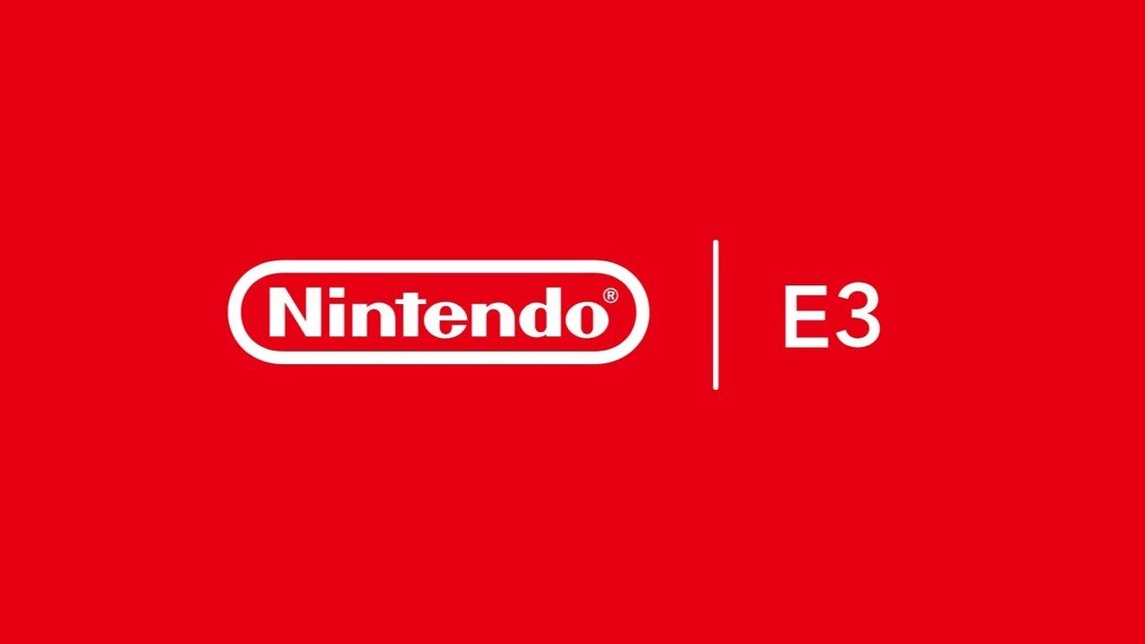 Nintendo responde a la cancelación del E3 2020, dice que considerará "varias formas" de interactuar con los fanáticos