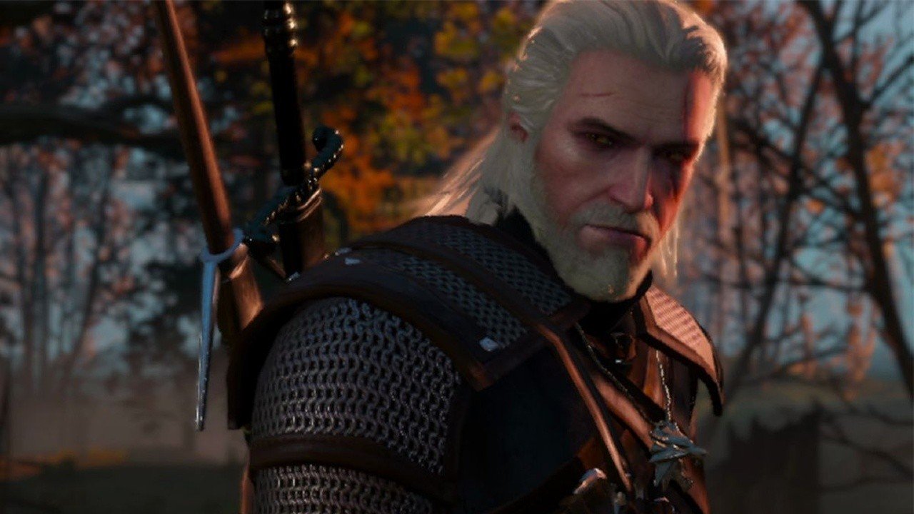 Parece que CD Projekt Red ya está trabajando en su próximo juego de Witcher