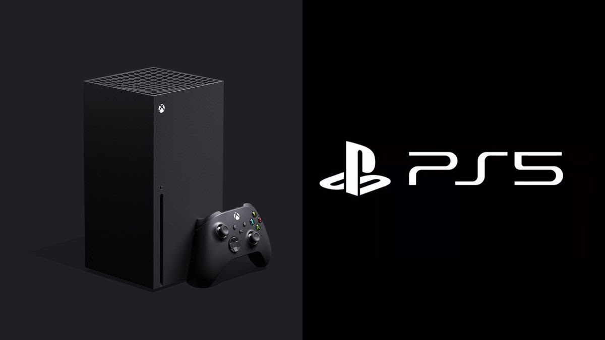 PlayStation 5 versus Xbox Series X: las especificaciones técnicas