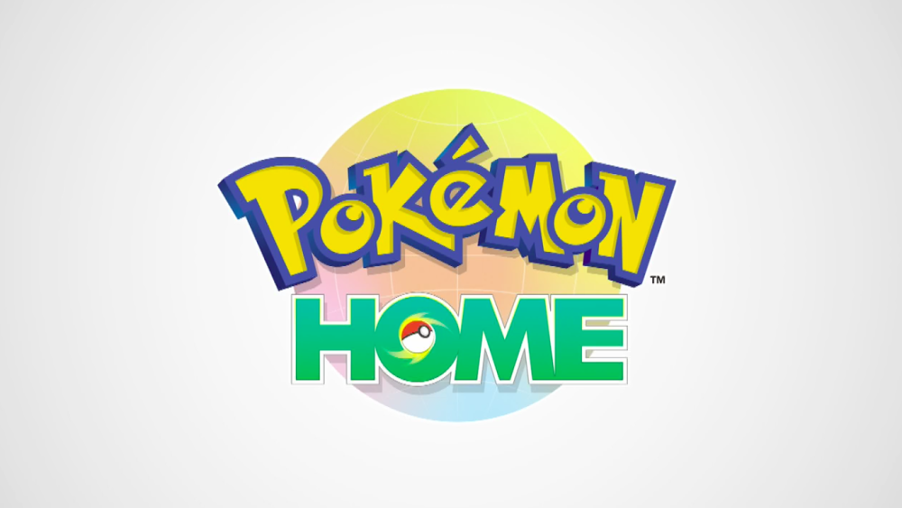 Pokemon Home ha sido descargado en dispositivos móviles 2,300,000 veces en sus primeros 30 días de disponibilidad | My Nintendo News