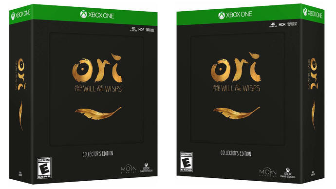 ori_will_of_the_wisps_compeition_3 
