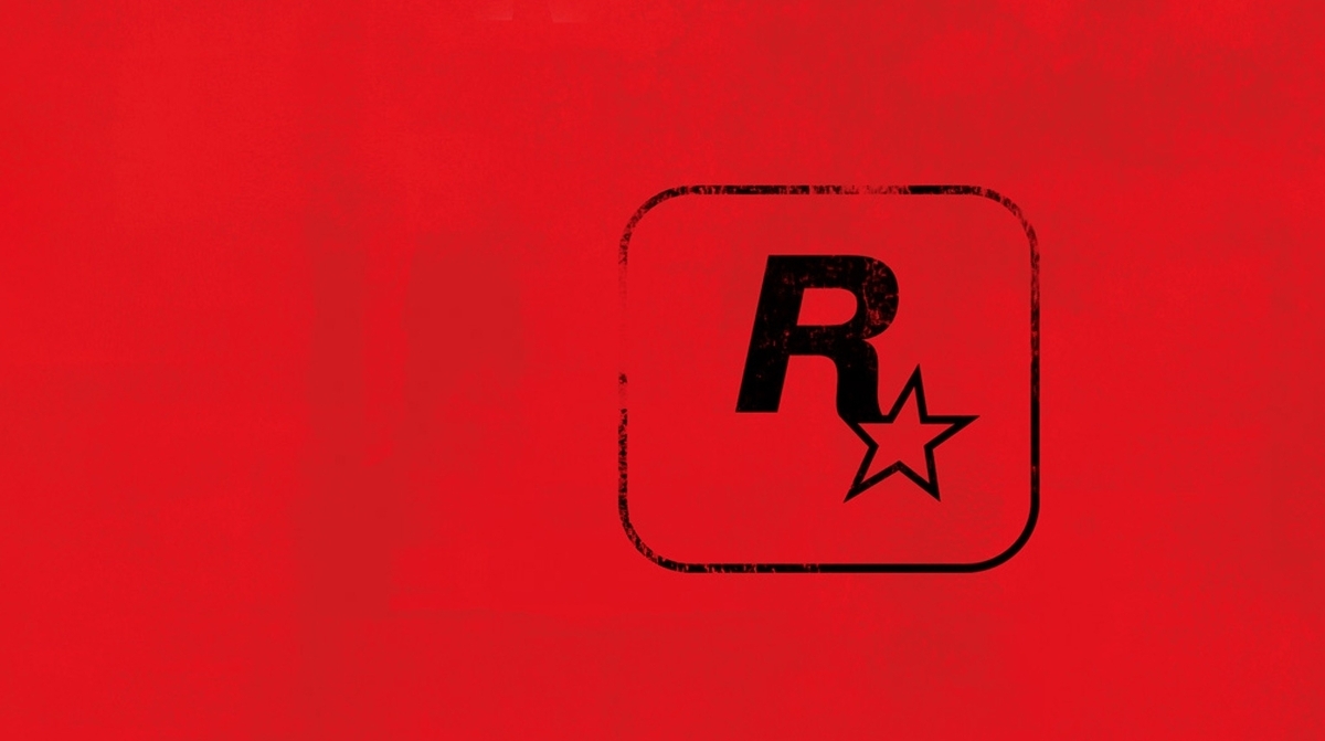 Rockstar despliega la tarea en sus oficinas y estudios internacionales • Eurogamer.net
