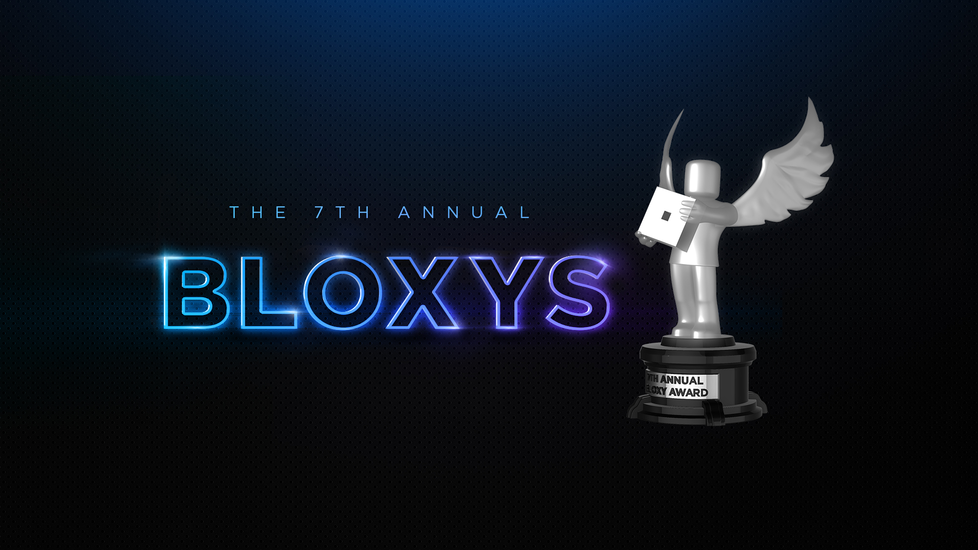 Septima Edicion Anual De Los Premios Bloxy Nominados Y Organizaciones Beneficas - roblox ya está oficialmente disponible en españa muycomputer