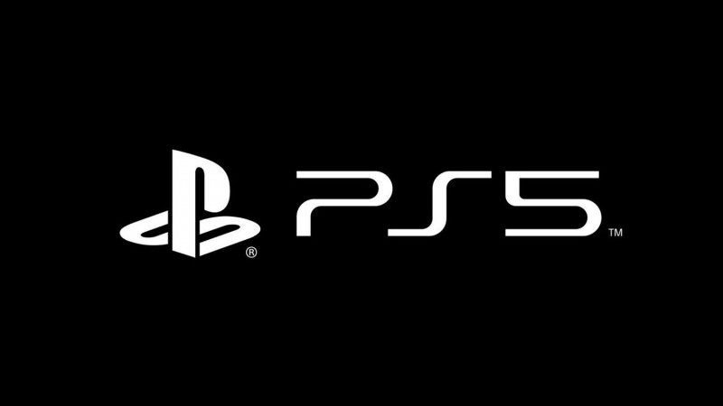 Se revelan las especificaciones técnicas de PlayStation 5