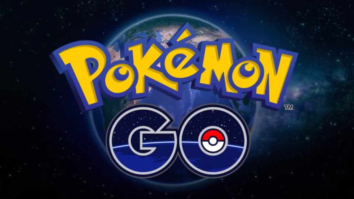 Shigeru Miyamoto expresa su amor por Pokemon GO | My Nintendo News