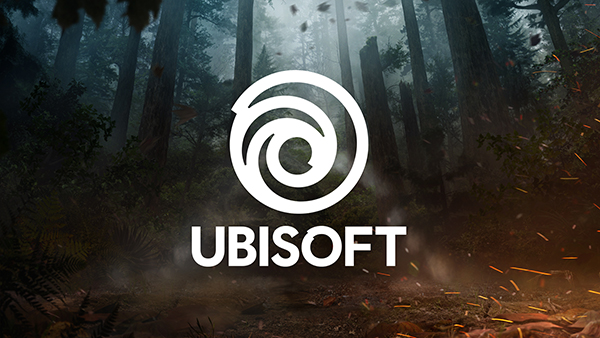 Ubisoft explora opciones para la experiencia digital a raíz de la cancelación del E3 2020