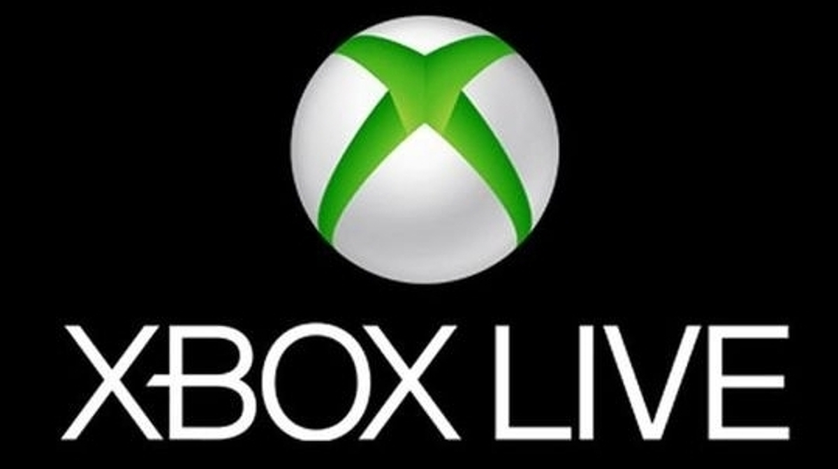 Xbox Live luchó para hacer frente a la demanda anoche • Eurogamer.net