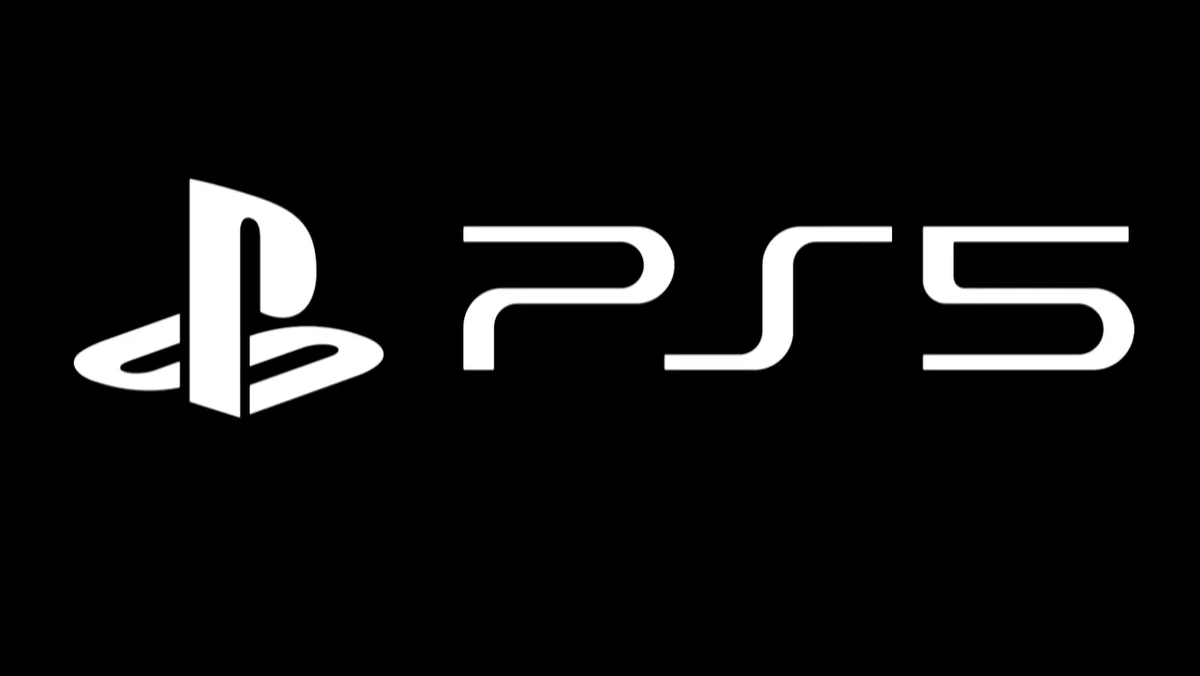 las especificaciones y la tecnología que ofrecen la visión de próxima generación de Sony • Eurogamer.net