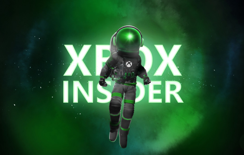 ¡El nuevo Xbox Insider Hub (Beta) se lanza hoy!