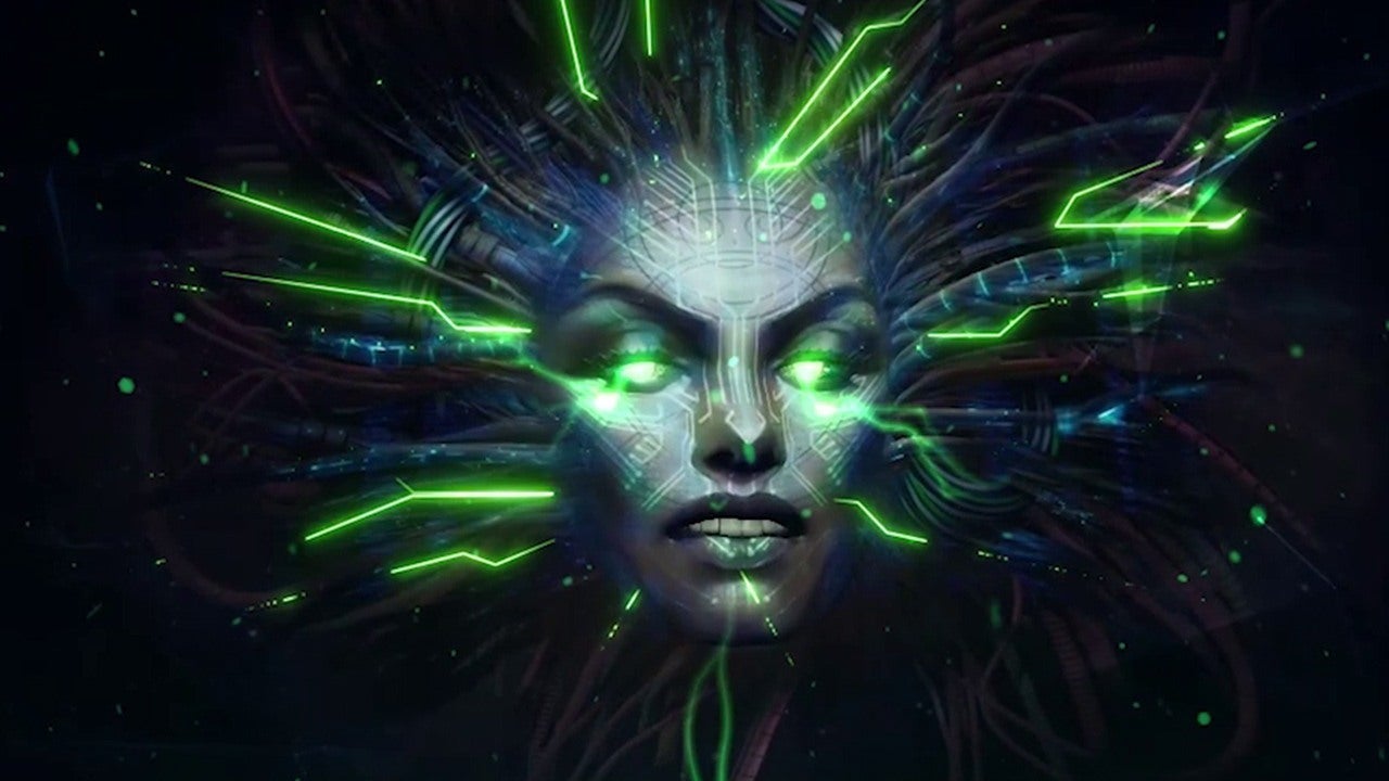 El desarrollador de System Shock 3 confirma que el juego todavía está llegando, a pesar de los despidos rumoreados