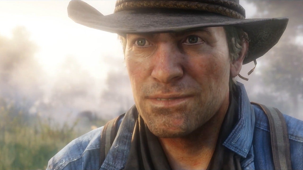 Rockstar Games donará el 5% de los ingresos del juego para el alivio de COVID-19