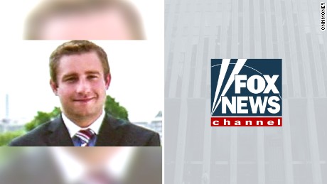 El Tribunal de Apelaciones resucita la demanda de la familia Seth Rich contra Fox News