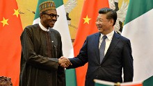 Beijing enfrenta una crisis diplomática luego de que informes de maltrato de africanos en China causen indignación