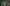 Tumba micénica de Ajax Ubicación Captura de pantalla 10 14 18, 3.17 PM 2.jpg
