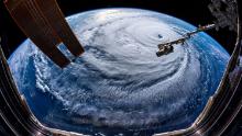 Los expertos coinciden en que esta temporada de huracanes será superior a la media y tal vez incluso extremadamente activa 