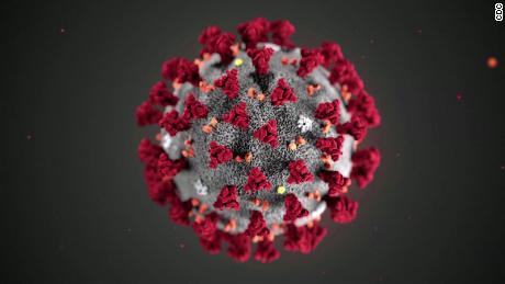 Lo que necesita saber sobre el coronavirus el lunes 4 de mayo
