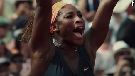 El nuevo anuncio de Nike de LeBron James quiere que la gente sepa sobre la esperanza allí