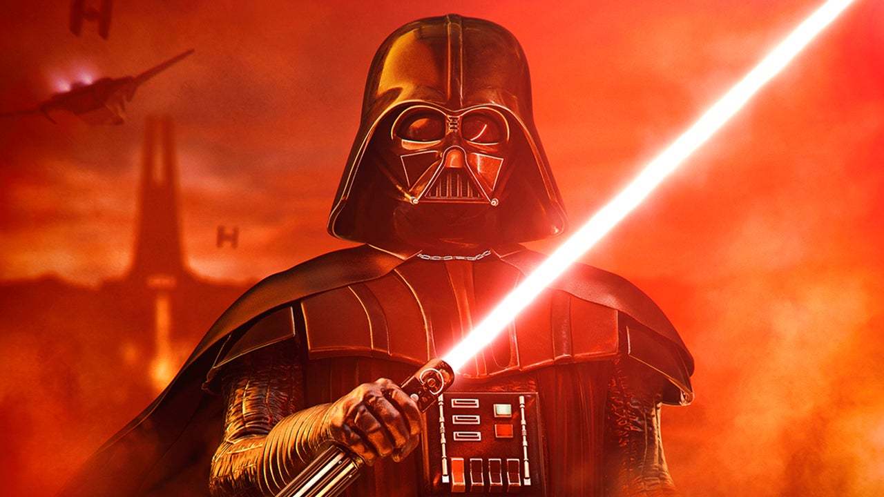 Vader Immortal: A Star Wars VR Series - Reseñas de episodios